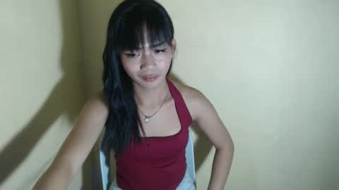 Snapshot of sexyymiya chatting on 11-12-25, 08:04 sexyymiya online show from 11-12-25, 08:04