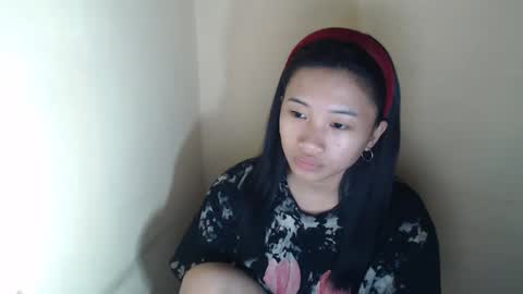 Snapshot of sexyymiya chatting on 03-19-26, 06:39 sexyymiya online show from 03-19-26, 06:39