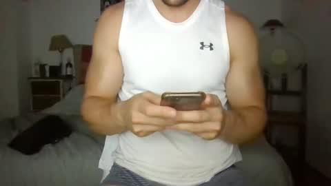 sexyyphilip online show from 01-09-25, 11:56