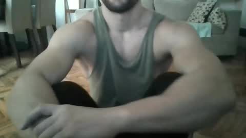 sexyyphilip online show from 02-26-25, 01:41