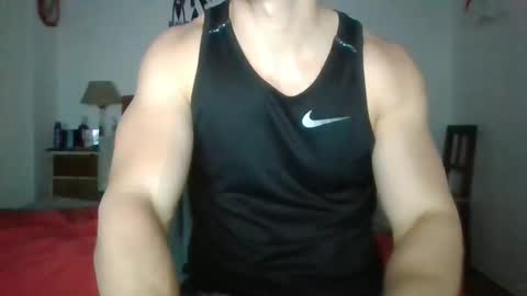 sexyyphilip online show from 09-12-25, 12:00
