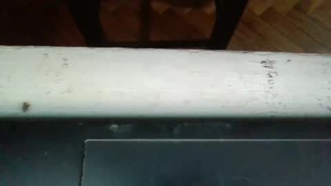 sexyyphilip online show from 11-19-25, 02:33