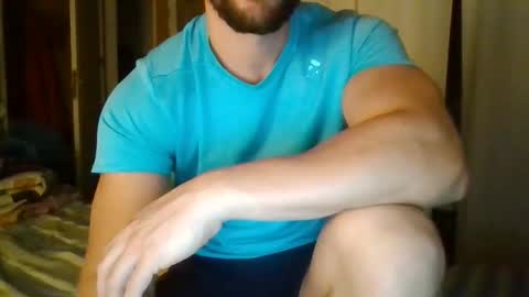 sexyyphilip online show from 03-26-26, 11:10