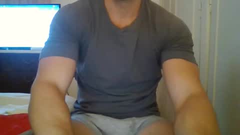 sexyyphilip online show from 05-16-26, 12:40