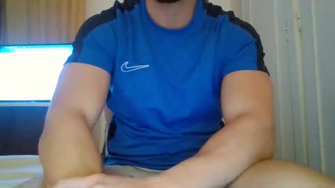 sexyyphilip online show from 05-20-26, 12:06