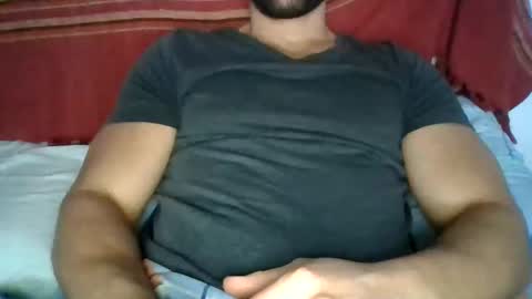 sexyyphilip online show from 05-23-26, 10:58