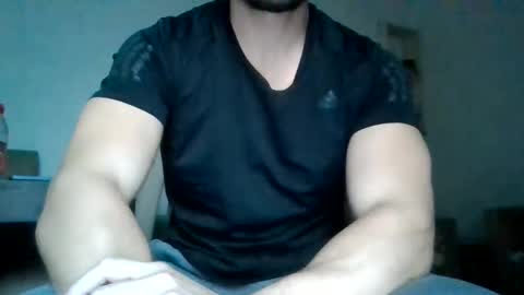 sexyyphilip online show from 06-02-26, 08:00
