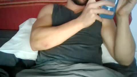 sexyyphilip online show from 06-05-26, 09:53