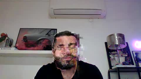 Arda online show from 12-11-24, 01:15