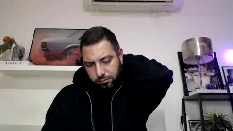 Arda online show from 12-17-24, 01:18