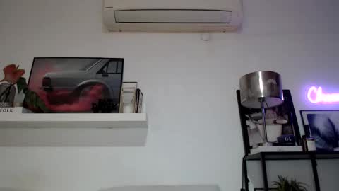 Arda online show from 10-24-25, 02:41