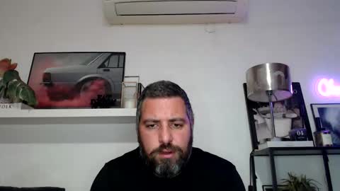 Snapshot of sexyyturkk chatting on 12-21-25, 05:20 Arda online show from 12-21-25, 05:20