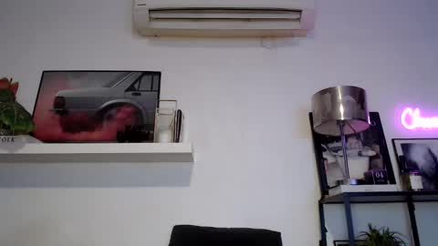 Snapshot of sexyyturkk chatting on 03-18-26, 04:04 Arda online show from 03-18-26, 04:04