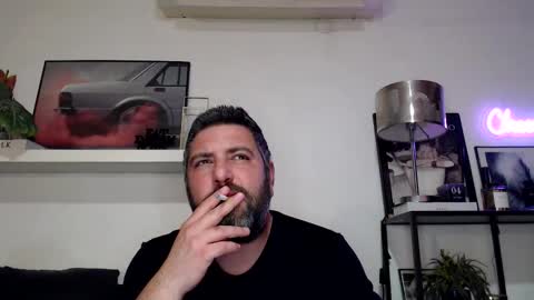 Snapshot of sexyyturkk chatting on 03-22-26, 11:41 Arda online show from 03-22-26, 11:41