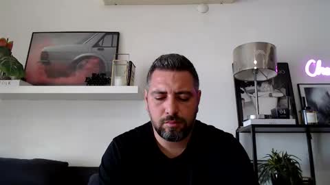 Snapshot of sexyyturkk chatting on 04-02-26, 07:06 Arda online show from 04-02-26, 07:06