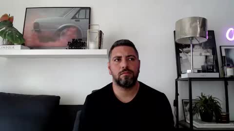 Snapshot of sexyyturkk chatting on 04-03-26, 11:08 Arda online show from 04-03-26, 11:08