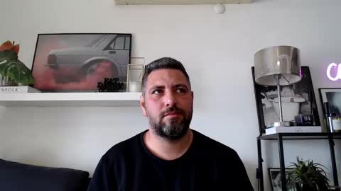 Snapshot of sexyyturkk chatting on 04-04-26, 10:13 Arda online show from 04-04-26, 10:13
