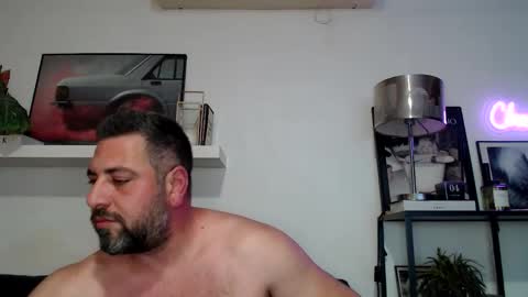 Snapshot of sexyyturkk chatting on 04-04-26, 10:51 Arda online show from 04-04-26, 10:51