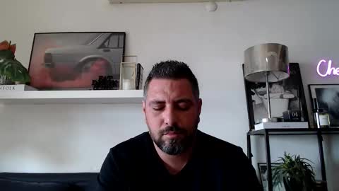 Snapshot of sexyyturkk chatting on 04-05-26, 02:36 Arda online show from 04-05-26, 02:36