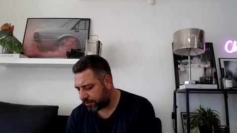 Snapshot of sexyyturkk chatting on 04-06-26, 08:37 Arda online show from 04-06-26, 08:37