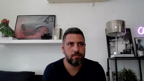 Snapshot of sexyyturkk chatting on 04-07-26, 10:26 Arda online show from 04-07-26, 10:26