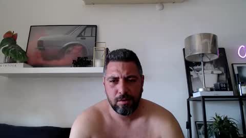 Snapshot of sexyyturkk chatting on 04-08-26, 12:49 Arda online show from 04-08-26, 12:49