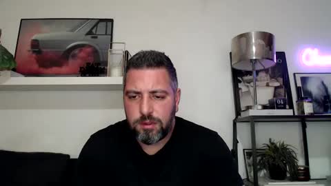 Snapshot of sexyyturkk chatting on 04-09-26, 09:09 Arda online show from 04-09-26, 09:09