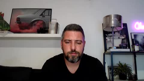 Snapshot of sexyyturkk chatting on 04-11-26, 01:10 Arda online show from 04-11-26, 01:10