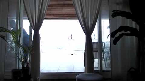 Snapshot of sexyyturkk chatting on 04-11-26, 11:14 Arda online show from 04-11-26, 11:14