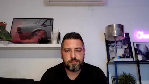 Snapshot of sexyyturkk chatting on 04-12-26, 08:25 Arda online show from 04-12-26, 08:25