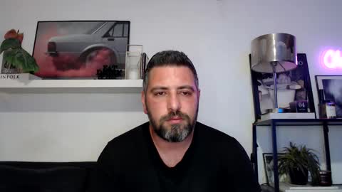 Snapshot of sexyyturkk chatting on 04-13-26, 09:20 Arda online show from 04-13-26, 09:20