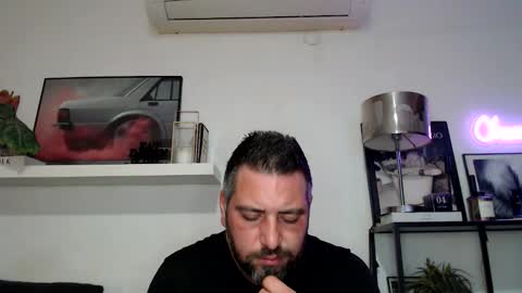 Snapshot of sexyyturkk chatting on 04-14-26, 11:00 Arda online show from 04-14-26, 11:00