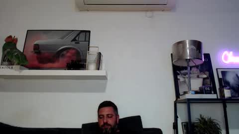 Snapshot of sexyyturkk chatting on 04-16-26, 02:34 Arda online show from 04-16-26, 02:34