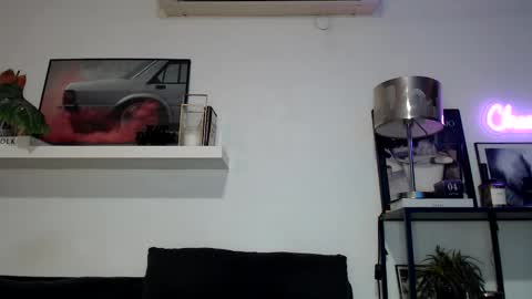Snapshot of sexyyturkk chatting on 04-17-26, 12:46 Arda online show from 04-17-26, 12:46