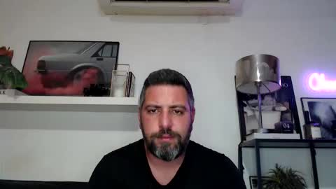 Snapshot of sexyyturkk chatting on 04-18-26, 11:38 Arda online show from 04-18-26, 11:38