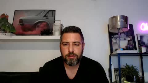 Snapshot of sexyyturkk chatting on 04-19-26, 11:07 Arda online show from 04-19-26, 11:07