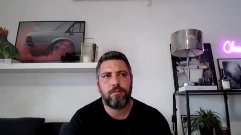 Snapshot of sexyyturkk chatting on 04-21-26, 03:57 Arda online show from 04-21-26, 03:57