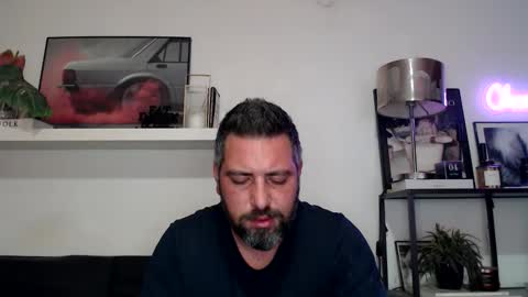 Snapshot of sexyyturkk chatting on 04-22-26, 12:13 Arda online show from 04-22-26, 12:13