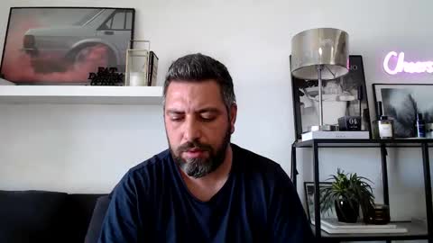 Snapshot of sexyyturkk chatting on 04-26-26, 08:56 Arda online show from 04-26-26, 08:56