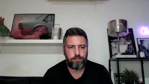 Snapshot of sexyyturkk chatting on 05-03-26, 08:59 Arda online show from 05-03-26, 08:59
