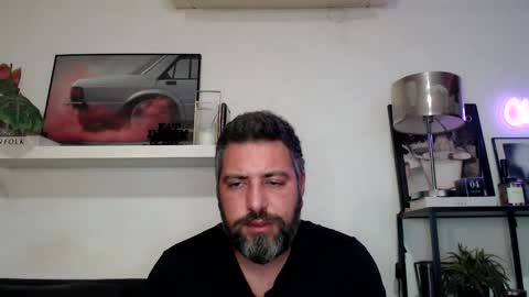 Snapshot of sexyyturkk chatting on 05-05-26, 12:40 Arda online show from 05-05-26, 12:40