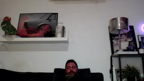 Snapshot of sexyyturkk chatting on 05-06-26, 01:14 Arda online show from 05-06-26, 01:14