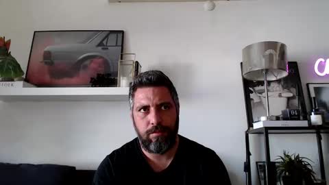 Snapshot of sexyyturkk chatting on 05-07-26, 06:08 Arda online show from 05-07-26, 06:08