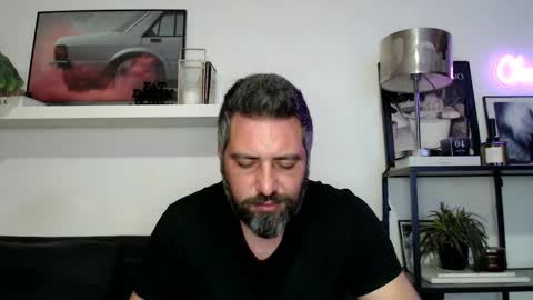 Snapshot of sexyyturkk chatting on 05-08-26, 02:17 Arda online show from 05-08-26, 02:17