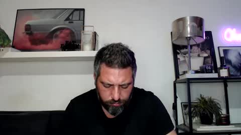 Snapshot of sexyyturkk chatting on 05-09-26, 12:16 Arda online show from 05-09-26, 12:16
