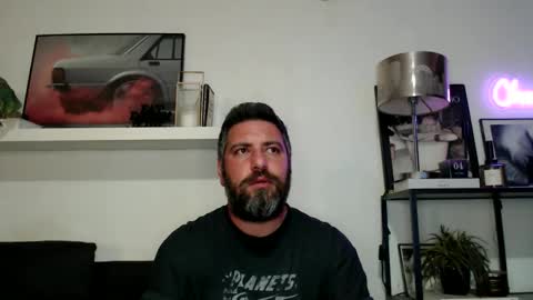 Snapshot of sexyyturkk chatting on 05-11-26, 01:00 Arda online show from 05-11-26, 01:00