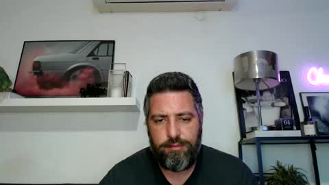 Snapshot of sexyyturkk chatting on 05-11-26, 09:34 Arda online show from 05-11-26, 09:34