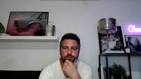 Snapshot of sexyyturkk chatting on 05-16-26, 12:40 Arda online show from 05-16-26, 12:40