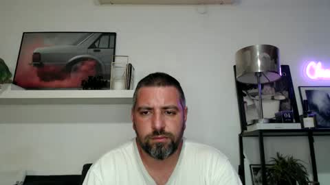 Snapshot of sexyyturkk chatting on 05-17-26, 11:12 Arda online show from 05-17-26, 11:12