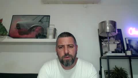 Snapshot of sexyyturkk chatting on 05-18-26, 11:43 Arda online show from 05-18-26, 11:43